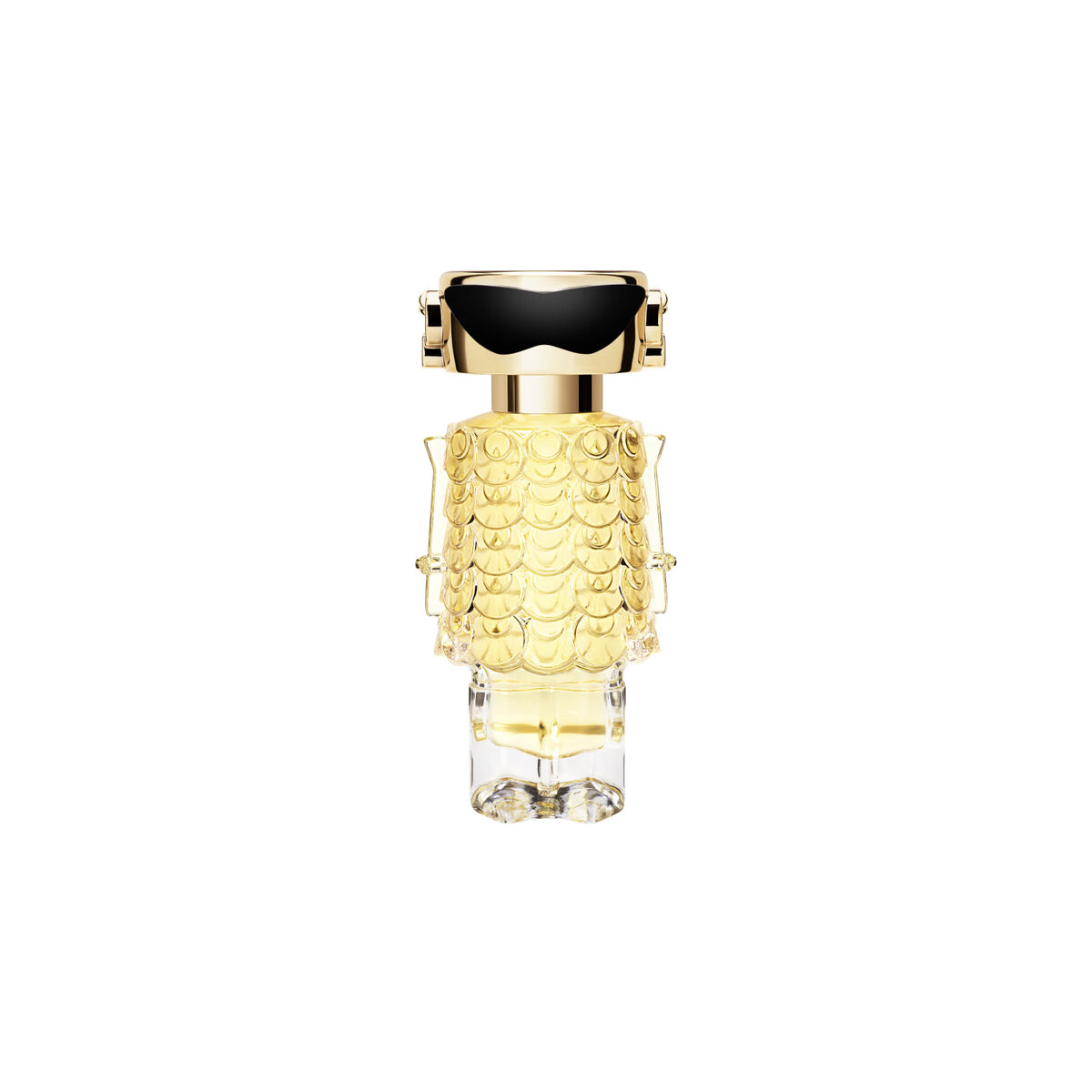 Damesparfum Paco Rabanne EDP Fame 30 ml